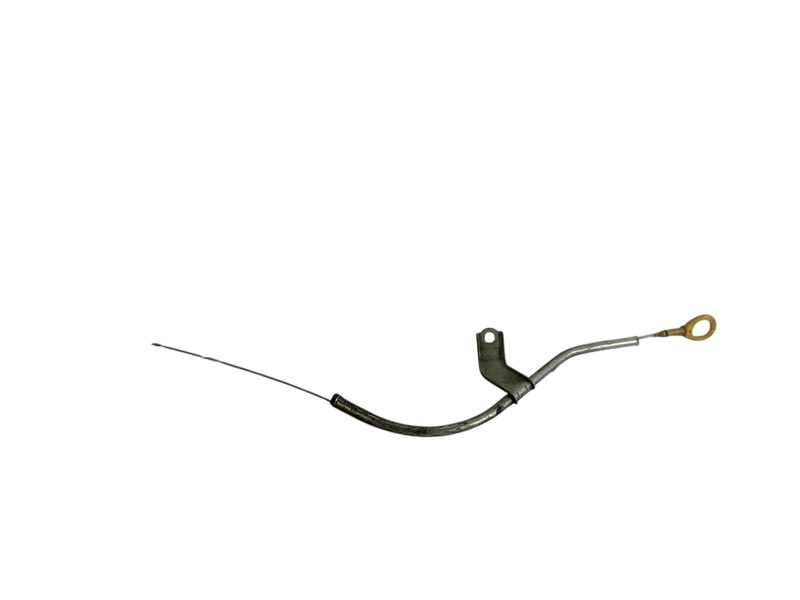 2007-2008 Lexus IS250 Engine Motor Oil Level Indicator Dipstick Tube OEM 14255