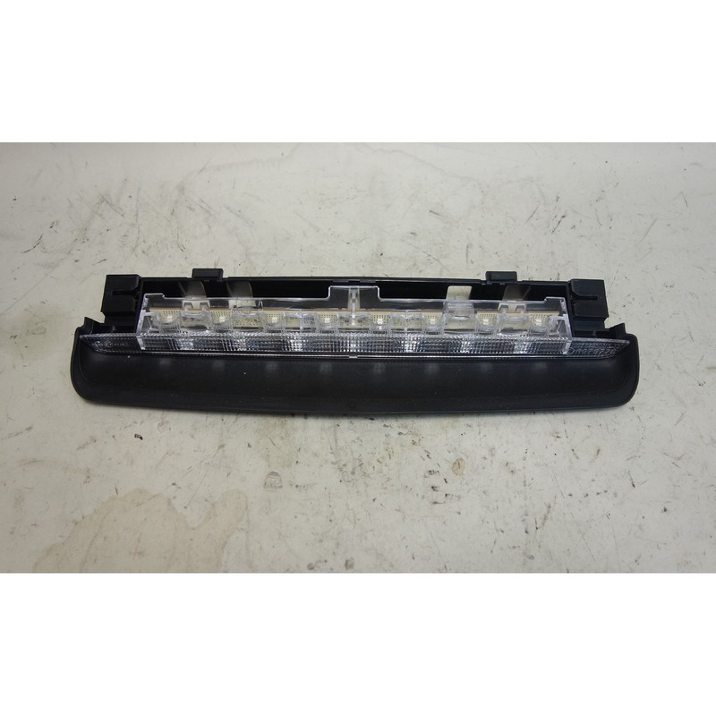 2014-2017 BMW F22 2-Series Coupe Third High Mount Brake Stop Lamp Light OEM