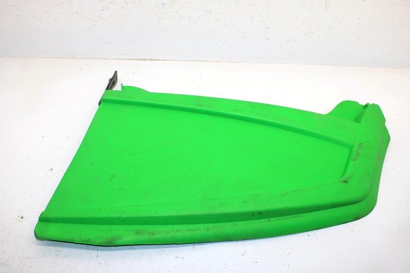 05 Arctic Cat M6 Efi 141 Oem Right Side Panel 3706-578 SAS2