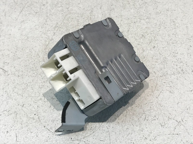 2004-2009 OEM TOYOTA PRIUS POWER STEERING CONTROL MODULE 89650-47102