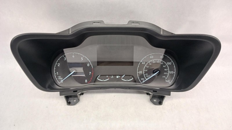 22-'23 FORD TRANSIT CONNECT Speedometer 48k miles OEM 1 Year Warranty!