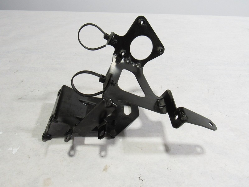 18-21 Aston Martin Vantage 2019 Right Sound Symposer Bracket Mount Support :A