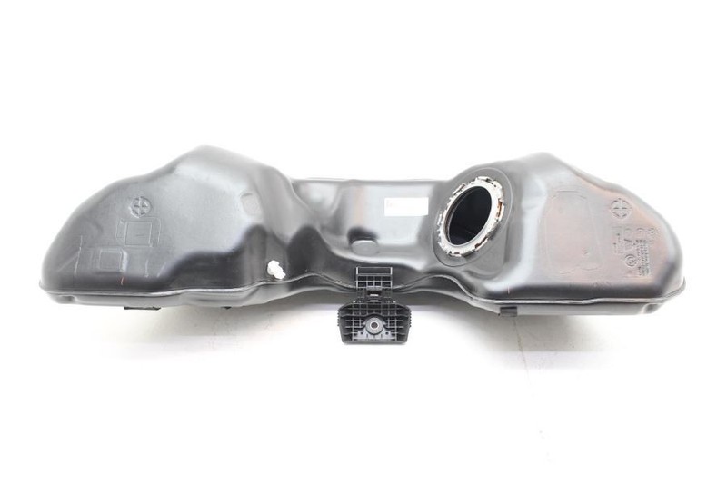 2020-2024 Toyota Supra 2.0L AT Fuel Tank 7462371