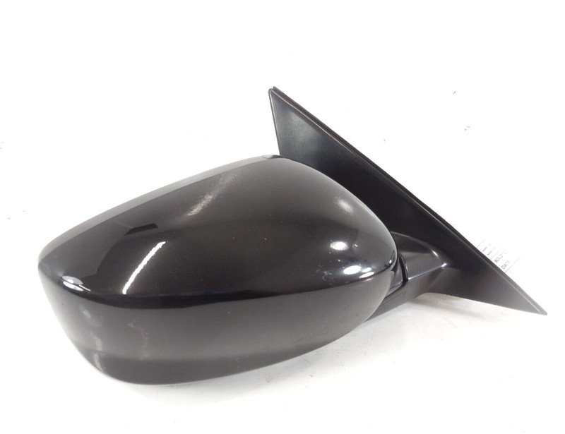 13-22 Acura ILX Electric Door Mirror Passenger Right Heated Signal OEM NH731P