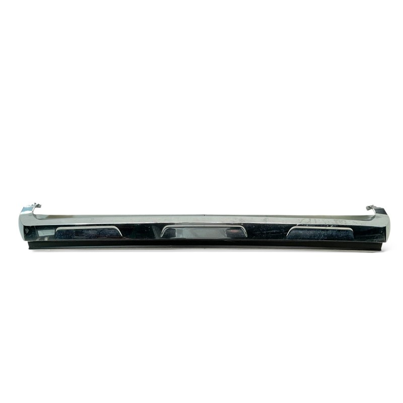 2016-2020 Lexus RX350 RX350L RX450h Front Lower Grille Molding OEM 53122-0E060