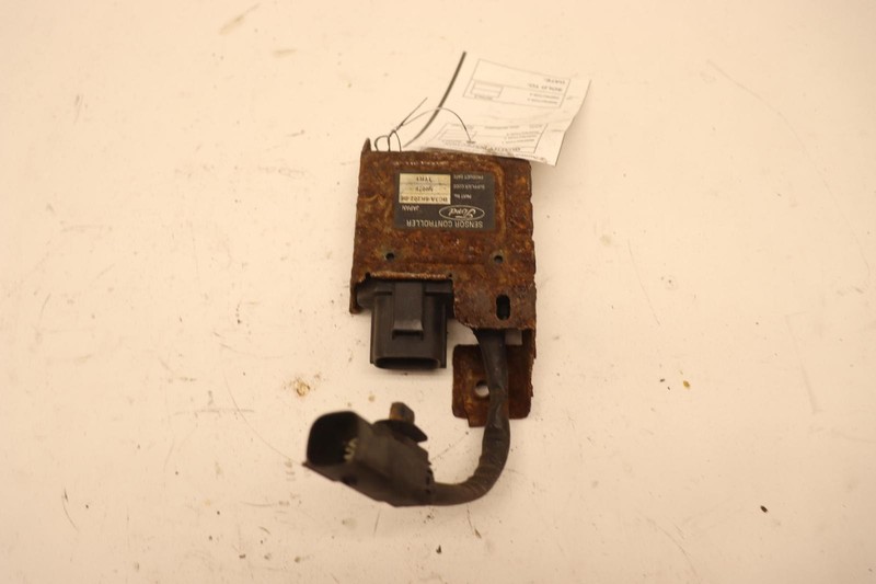 2011-2016 FORD F250 SD 6.7L DIESEL ECM EMISSION NOX CONTROLLER MODULE UNIT OEM