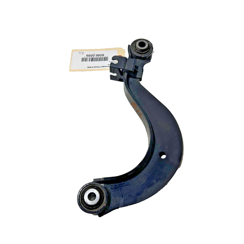 2016 - 2019 VOLKSWAGEN VW PASSAT REAR RIGHT OR LEFT SIDE UPPER CONTROL ARM OEM