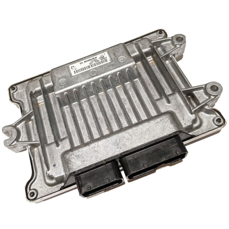 OEM Engine Control Module ECU Honda Civic Sport 2.0L 2019-2021 / 37820-5AN-LS2