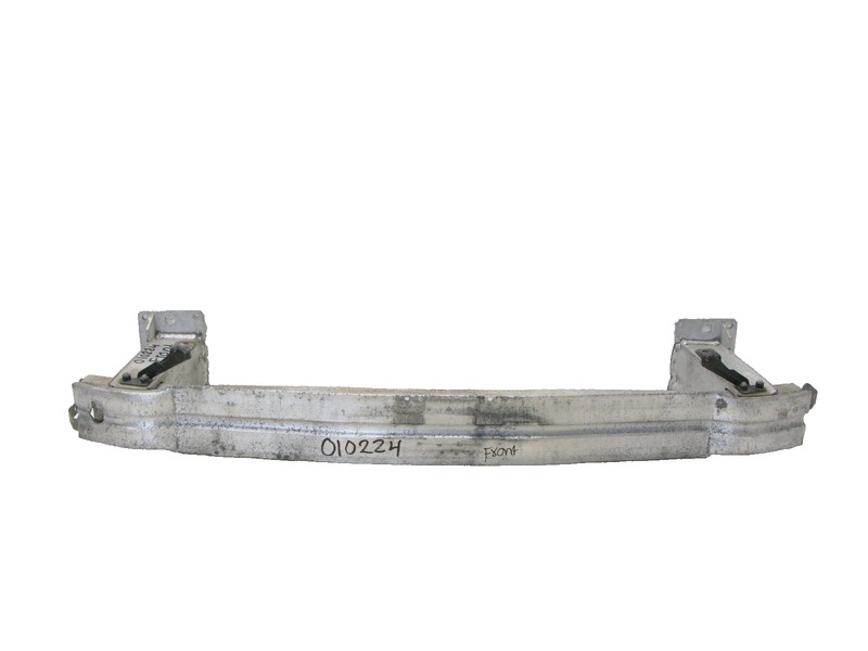 Audi A4 S4 A5 B8 8T 2009-2017 Front Bumper Reinforcement Assembly Support OEM 24