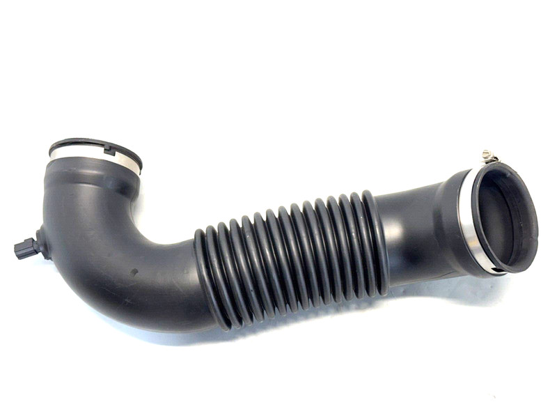 ✅2013-2024 RAM Classic 1500-3500 CLEAN AIR DUCT ENGINE INTAKE TUBE 5.7 Mopar OEM