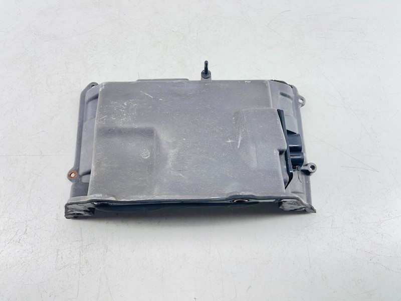 1991–1996 Chevrolet Corvette Evaporator Box Housing Cover OEM 52457754
