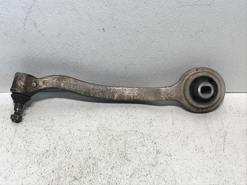 00-06 Mercedes W215 CL500 S430 Front Right Lower Control Arm OEM A2203331405