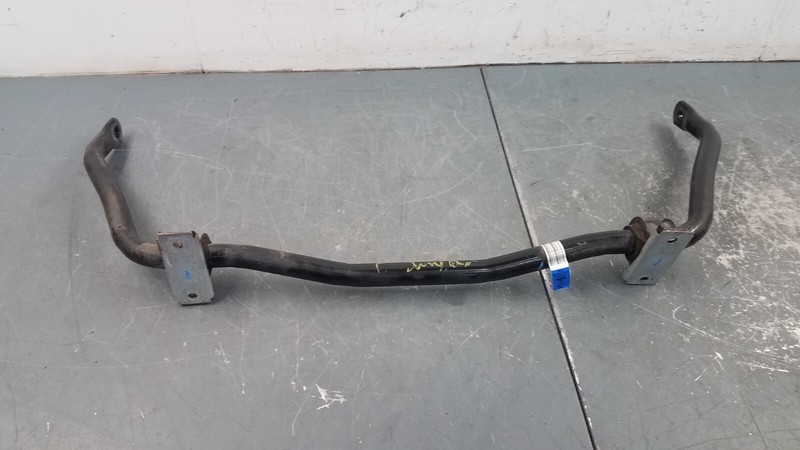 2014 Ford Mustang Shelby GT500 Front Sway Bar / End Links #8911 Q2