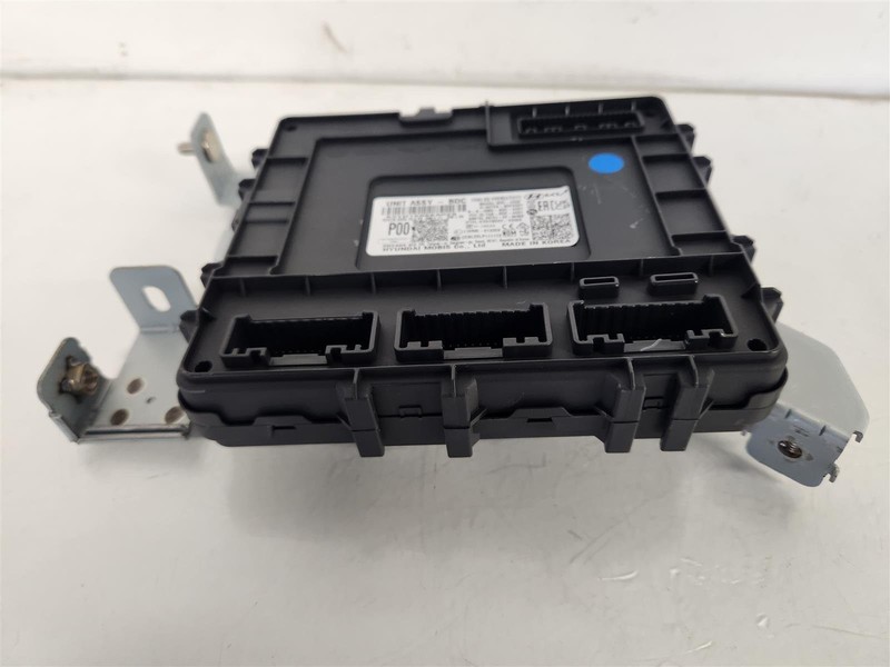 2025 Kia K5 Bdc Body Domain Control 2.5L Awd 954C0l2000 954C0l2000