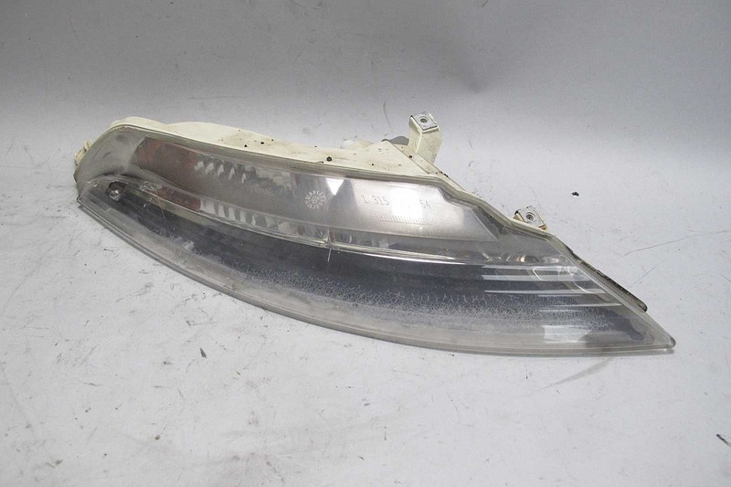 BMW E63 E64 6-Series Early Right Front Turn Signal Housing 2004-2010 USED OEM