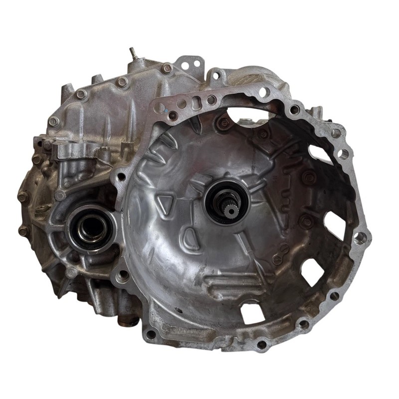 📌 2022-2025 VOLKSWAGEN TAOS 1.5L FWD AUTOMATIC TRANSMISSION GEAR BOX 70K OEM