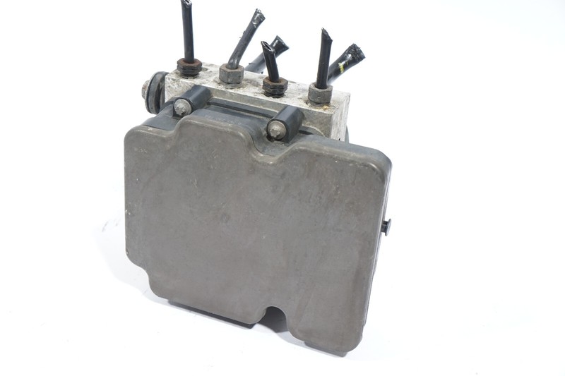 2020-2024 FORD T150 T250 TRANSIT ABS PUMP MODULE OEM