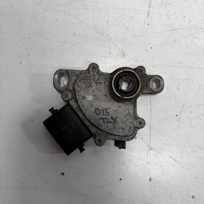 15-20 Acura TLX DCT Neutral Safety Switch 28900-50P-003 OEM