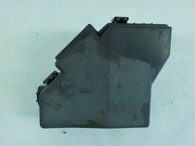 08 09 10 11 Honda Civic 2Dr Under Hood Engine Fuse Relay Box Unit 38250-Sva-A03