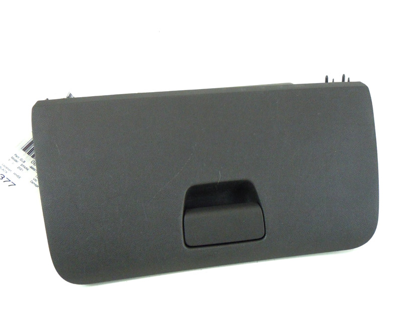2016-2022 Chevrolet Spark Glove Box Compartment OEM