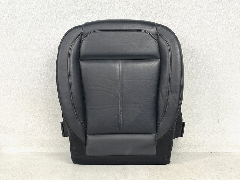 ⭐2018-2025 ALFA ROMEO STELVIO FRONT RIGHT PASS LOWER SEAT CUSHION OEM LOT2602