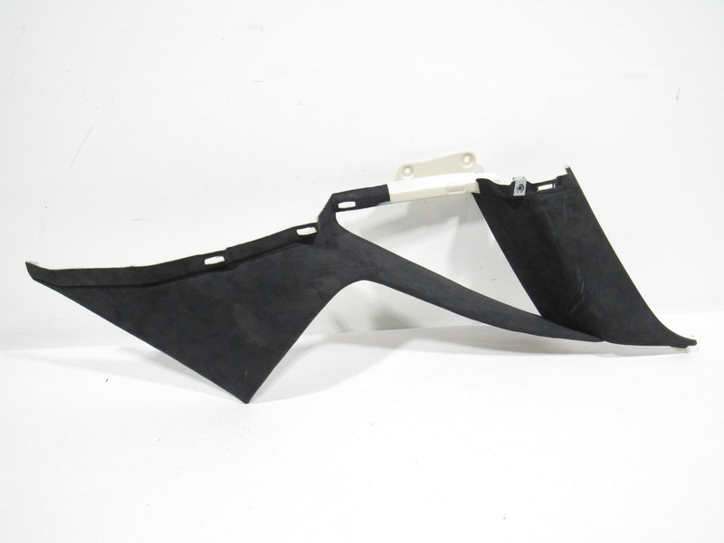 Lucid Air Touring 2023 Rear Right Quarter C Pillar Cover Panel Trim 22-25 ;:O