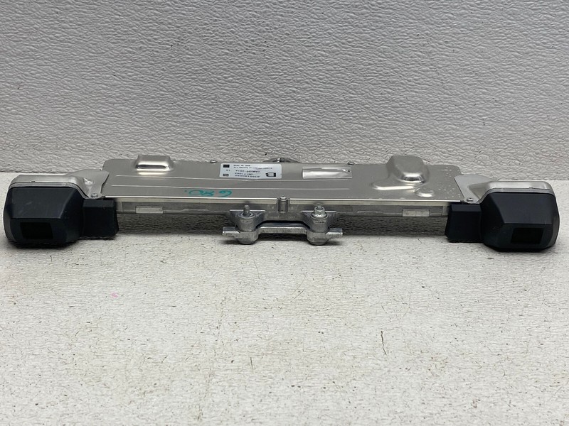 2021-2022 SUBARU ASCENT FRONT WINDSHIELD EYESIGHT CAMERA OEM LOT680