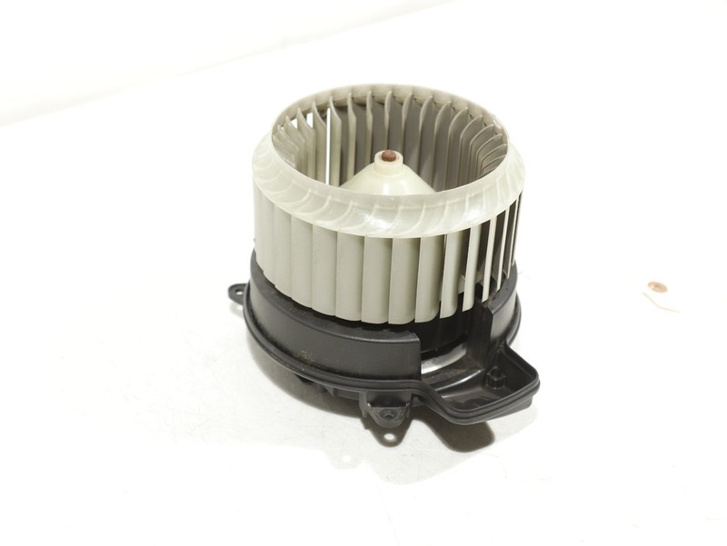 2012-2015 AUDI A7 Heater Blower Motor DENSO 4H1820021B OEM 93K