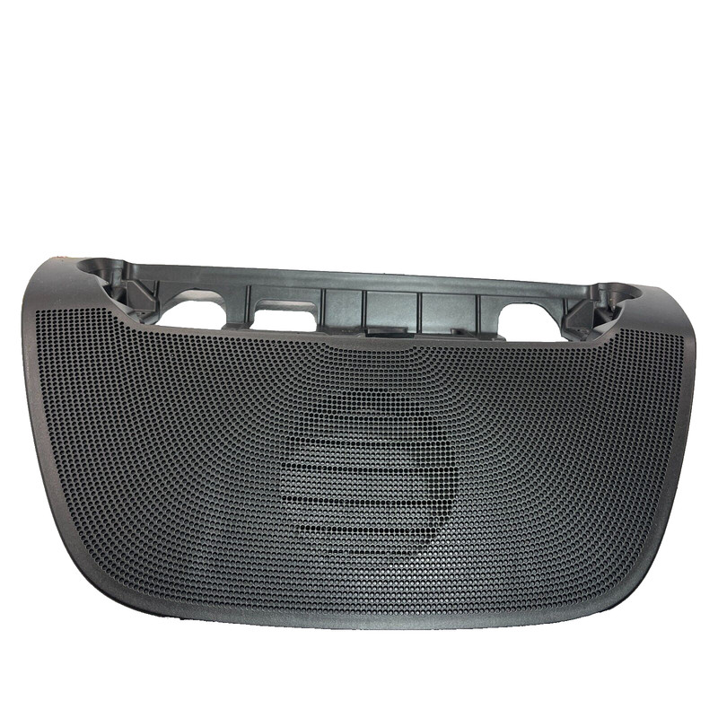 HONDA ACCORD 2018-2021 DASH DASHBOARD CENTER SPEAKER GRILLE COVER TRIM OEM
