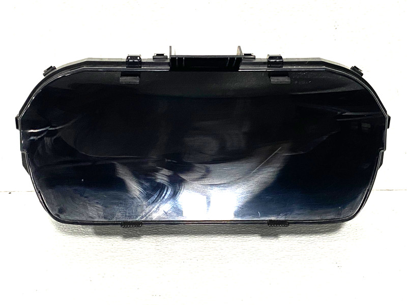 2019-2022 HONDA INSIGHT SPEEDOMETER GAUGE CLUSTER 128K MILES OEM #A0.29