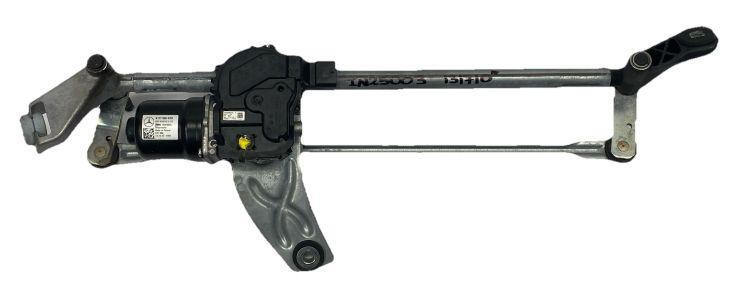 Mercedes CLA250 wiper motor 2020 2022 front windshield motor assy OEM 1778204401