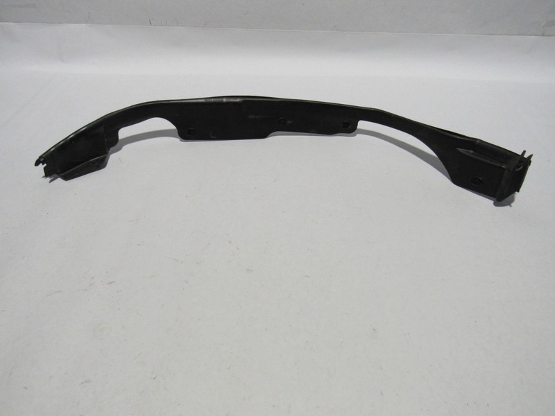 Mini Cooper Countryman S 2024 Rear Left Driver Door Seal Rubber 23-25 *