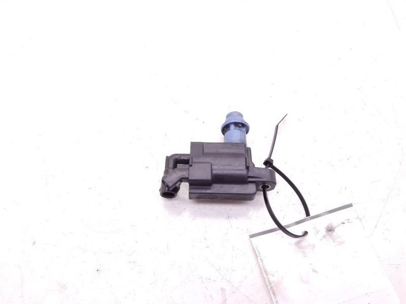 98 99 00 01 02 03 04 05 LEXUS GS300 IGNITION COIL 3.0-2JZGE