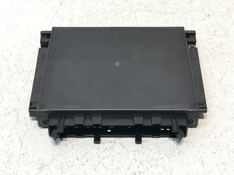 1995 MERCEDES SL320 OEM TRANSMISSION COMPUTER CONTROL MODULE 0135454032