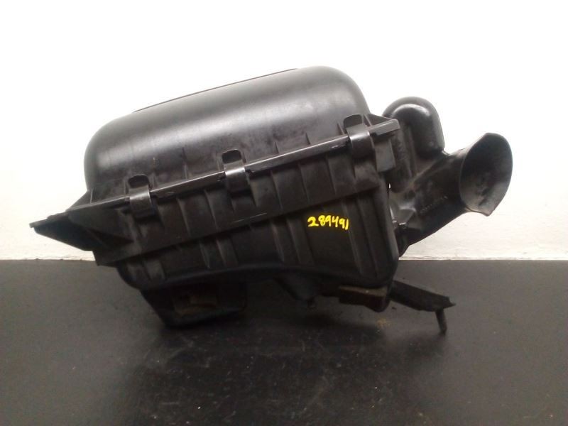 05-11 Dodge Dakota 3.7L & 4.7L Air Cleaner Box OEM 53032758AC
