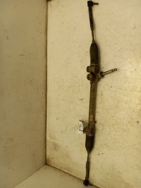 12-19 TOYOTA YARIS 1.5L FWD AT STEERING GEAR RACK ASSEMBLY