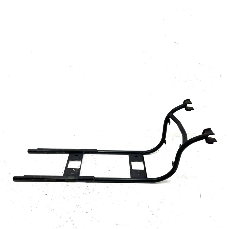 2003 Bombardier Traxter 500 4x4 Automatic OEM Seat Support 708000003 AB15.1