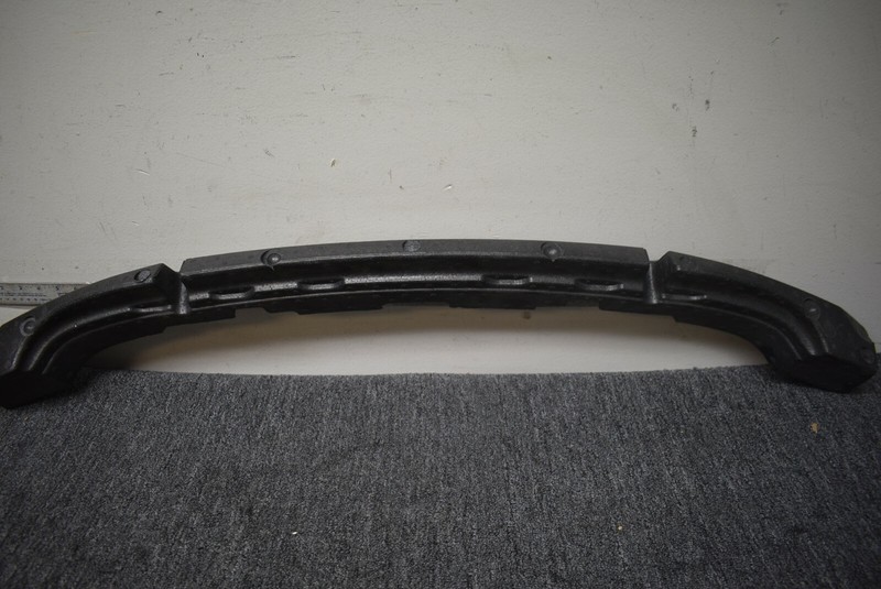 2015 MASERATI GHIBLI S Q4 FRONT ENERGY ABOSRBER FACTORY OEM
