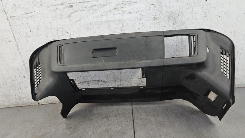 2006 06 07 08 Porsche 911 997 Carrera S Front Trunk Lining Panel #7188 C4