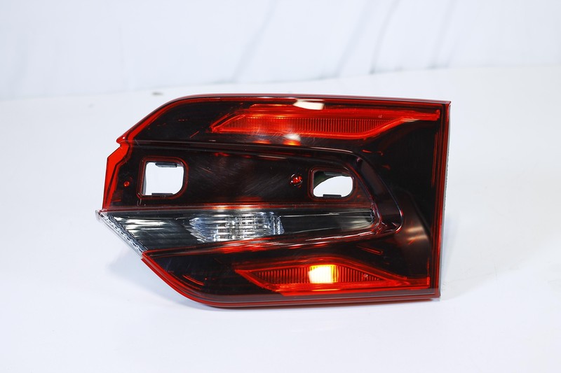 2018-2023 HONDA ODYSSEY RIGHT REAR INNER TAIL LIGHT OEM INSURANCE QUALITY