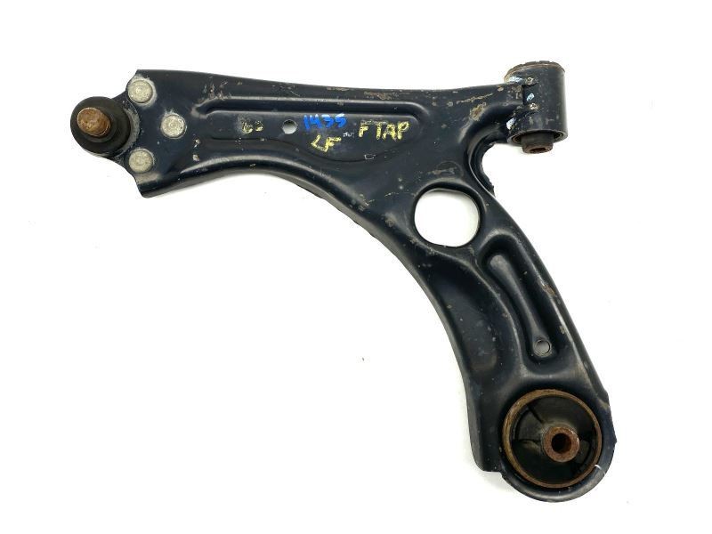 Left Driver Side Front Lower Control Arm Fits 2012-2019 Chevrolet Sonic 75934