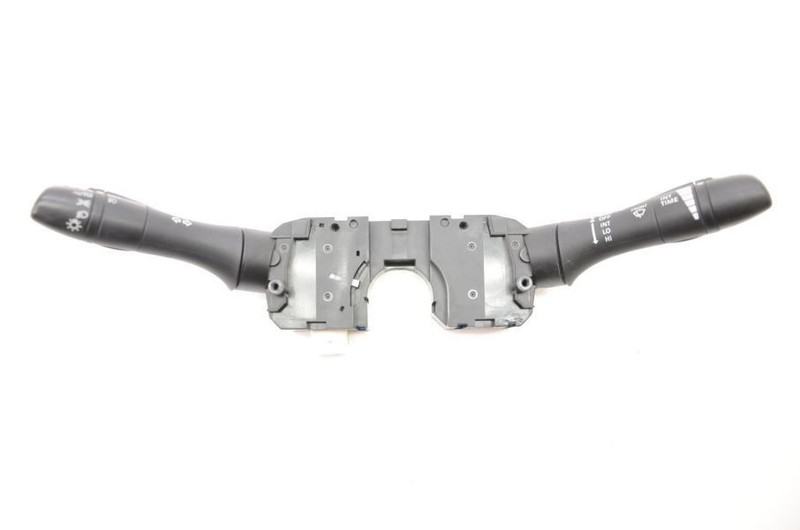 2009-2013 Infiniti G37 RWD Turn Signal Headlight and Wiper Combination Switch