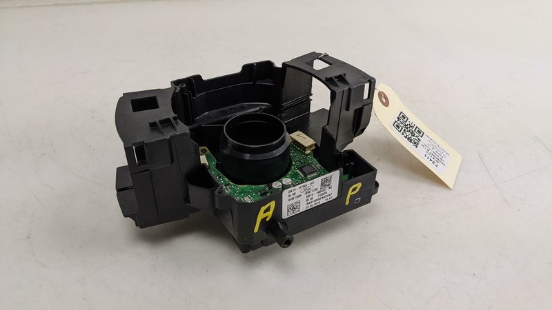 Steering Column Switch Housing 2018 Ford EcoSport GN15-14B522-NE 2019 2020