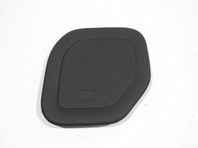 17-23 Mclaren 720S 720 2018 Front Right Upper Interior Firewall Trim Cover |