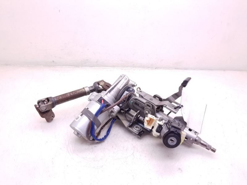 14-16 TOYOTA COROLLA AT FWD STEERING COLUMN ASSEMBLY