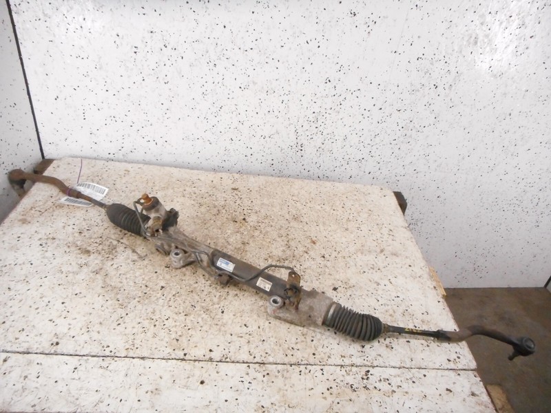 2013-2016 Nissan Pathfinder 3.5L Power Steering Rack & Pinion OEM QX60