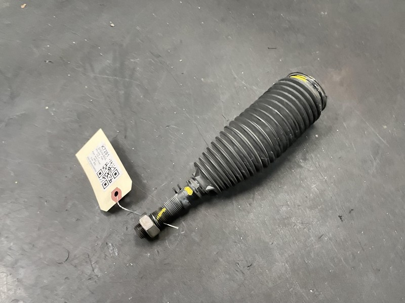 Left Inner Tie Rod Steering Rack 2018 Kia Soul 56540-B2000 2014 2015 2016 - 2019