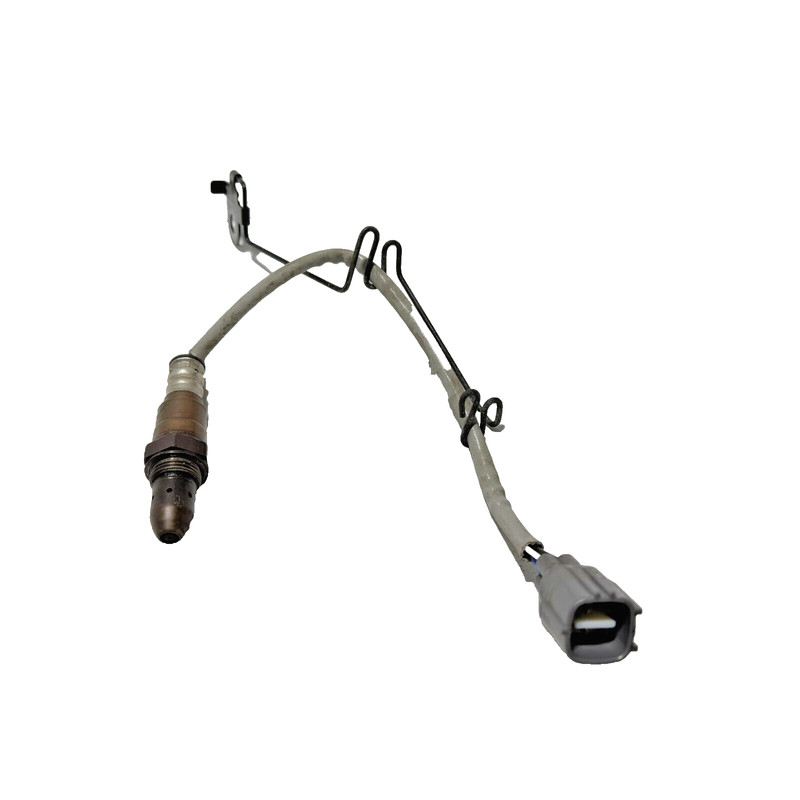 TOYOTA CAMRY XSE XLE 3.5L 2018-2024 FRONT PASSENGER OXYGEN O2 LAMBDA SENSOR OEM