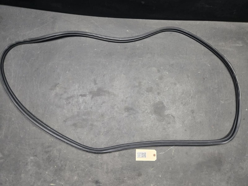 Trunk Liftgate Weatherstrip 2019 Honda CR-V 74440-TLA-C01 2017 2018 2020 - 2022