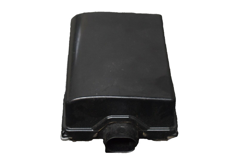 INFINITI Q50 DISTANCE SENSOR FACTORY OEM 2014-2018